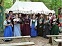 Renaissance Festival, 2009